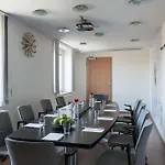 Otel Scandic