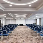 Scandic 4* Gdansk