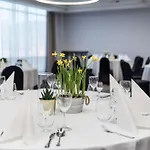 Scandic Otel 4*