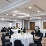Scandic Otel