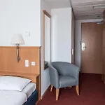 Otel Scandic 4*