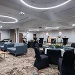 Otel Scandic Gdansk