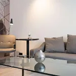 Scandic Gdansk