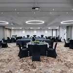Otel Scandic
