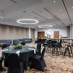 Scandic Otel