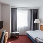 Scandic Otel 4*