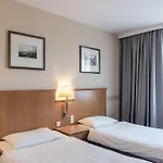 Scandic 4* Gdansk