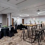 Scandic Otel