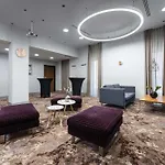 Scandic Otel Gdansk