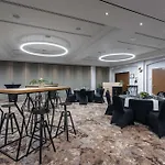 Scandic Gdansk
