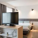 Scandic Gdansk