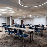 Otel Scandic