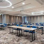 Scandic Otel 4*