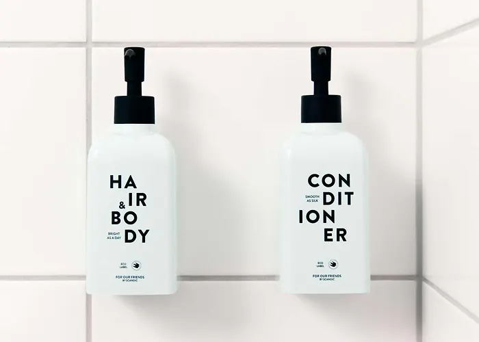 スカンディック グダンスク